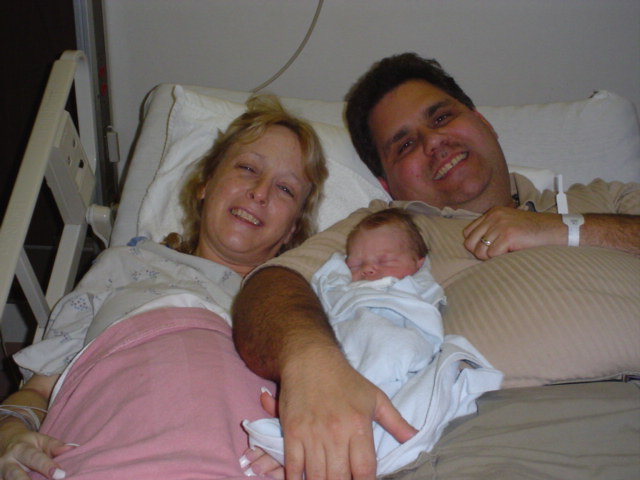 6lbs 3oz 19 inches long 6lbs 3oz 19 inches long